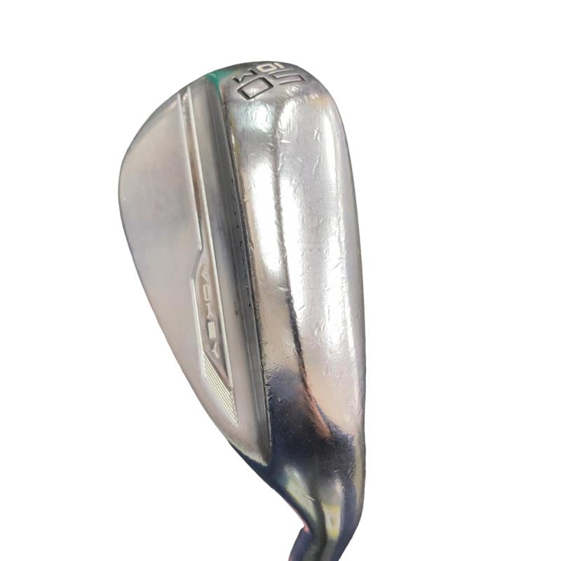 unjdx@enqfdciQOQPj@TO°^PO°l