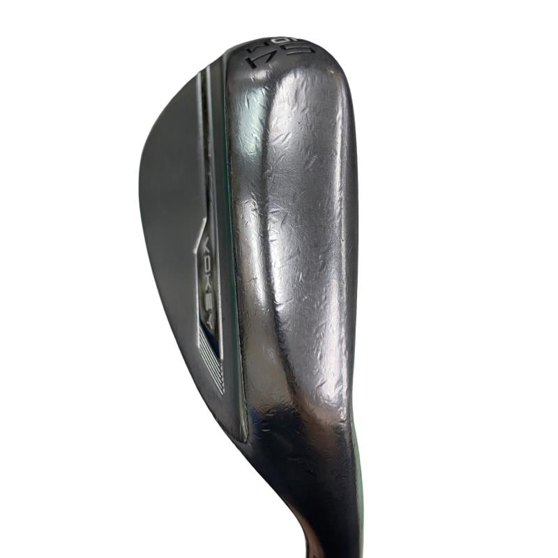 �u�n�j�d�x�@�e�n�q�f�d�c�i�Q�O�Q�P�j�@�T�S°�^�P�O°�l