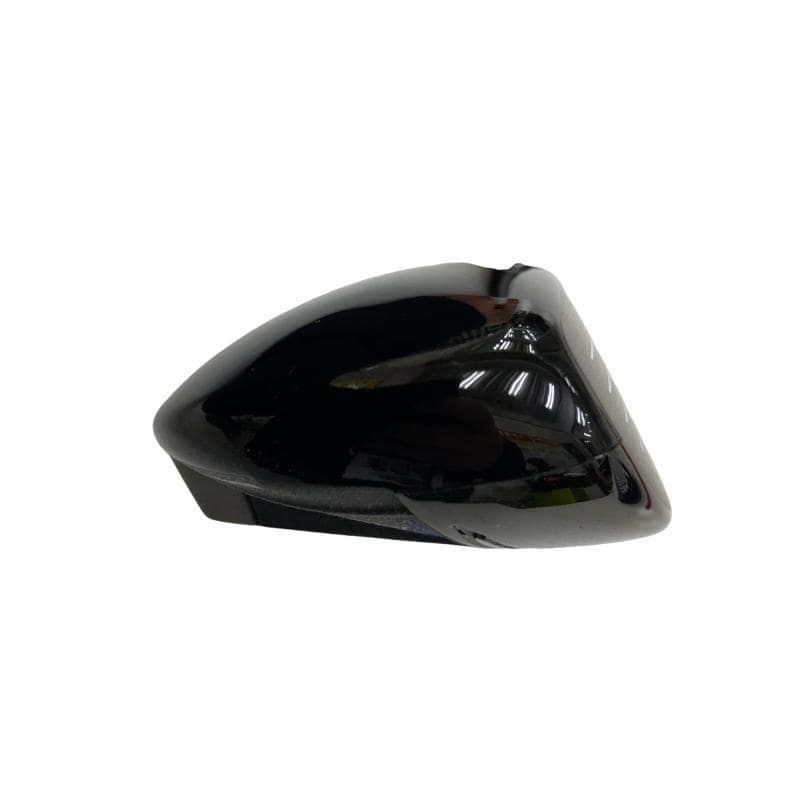 �m�d�w�f�d�m�@�m�r�Q�T�O�@�t�T