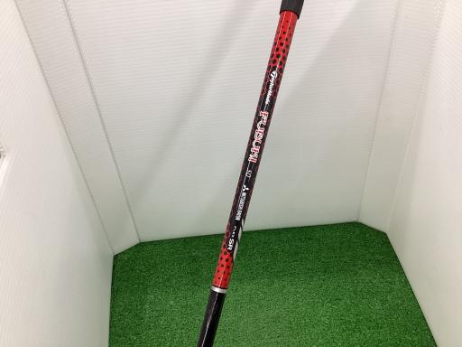 �a�t�q�m�d�q�@�r�t�o�d�q�@�e�`�r�s�@�T�v