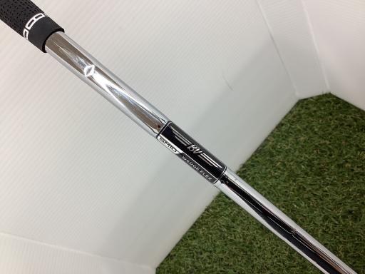 unjdx@rohm@lhkkdc@rlPO@cA[N@TU°^PS°e