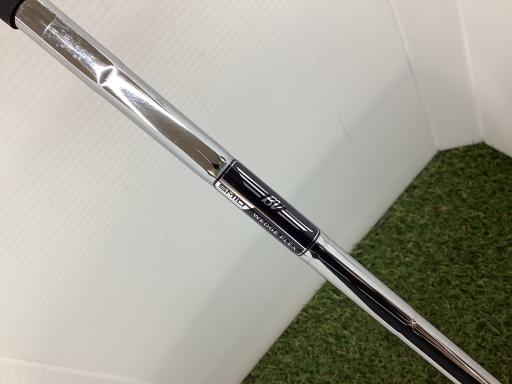 unjdx@rohm@lhkkdc@rlPO@cA[N@TQ°^PQ°e