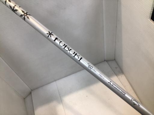 kdf`bxiQOPOj@s|r@@XDT°