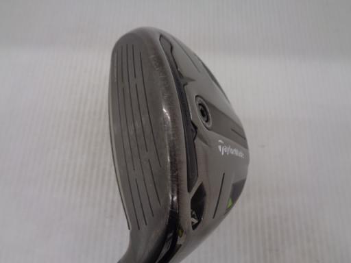 �p���R�T�@�T�v�@���t�e�B