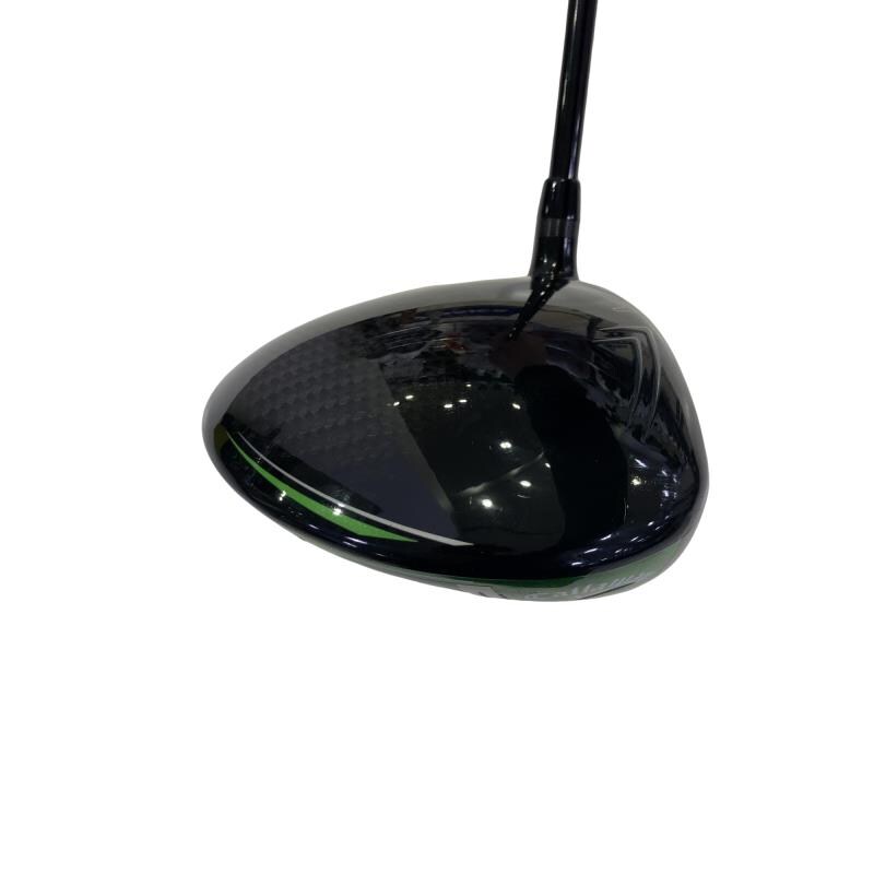 �f�a�a�@�d�o�h�b�@�r�s�`�q�@�@�X�D�T°