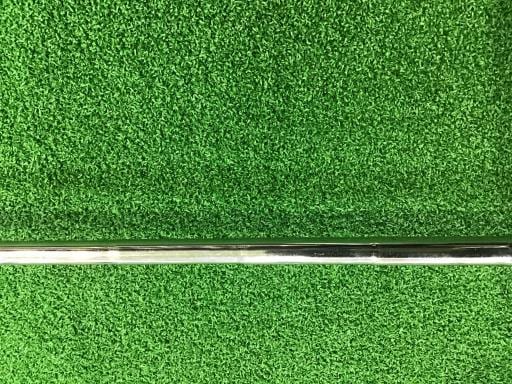 ak`bj@rdqhdr@sntq@cdrhfmr@w@S@RSC`