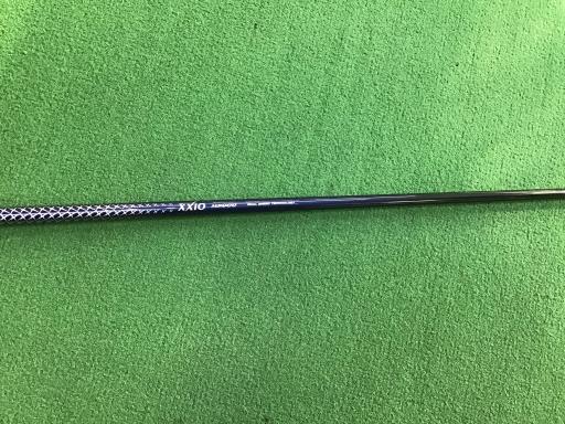 �w�w�h�n�i�Q�O�P�U�j�@�P�O�D�T°