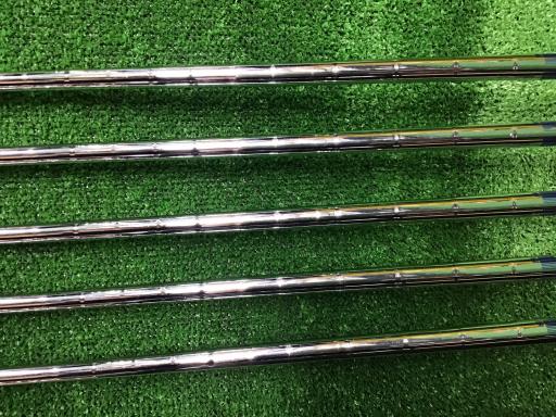 �w�w�h�n�i�Q�O�P�Q�j�@�T�r�i���{���F�T�{�Z�b�g�j