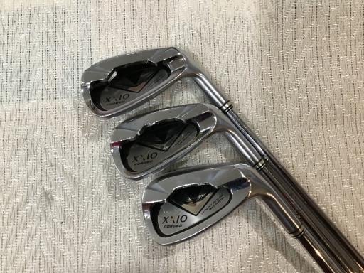 wwhn@enqfdciQOPRj@@Uri{FU{Zbgj