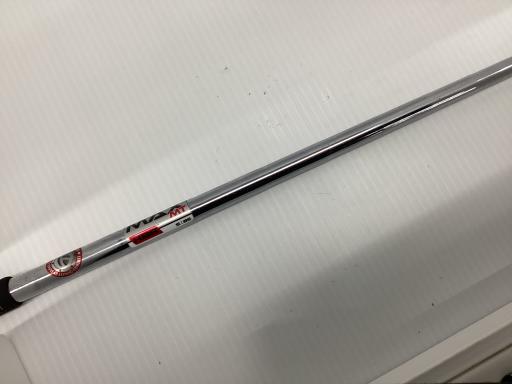 rsd`ksg@tS