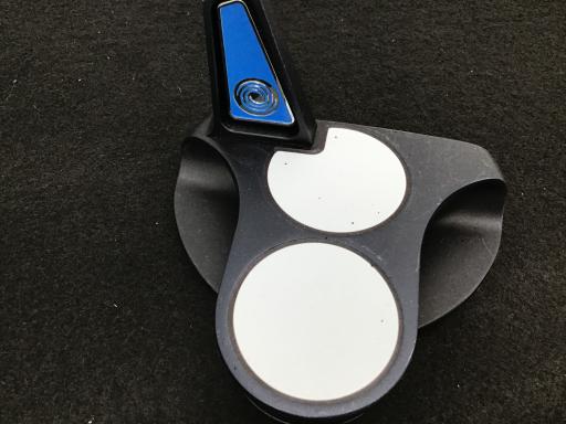 `|nmd@sqh|ad`l@Q|a`kk@bg@RSC`