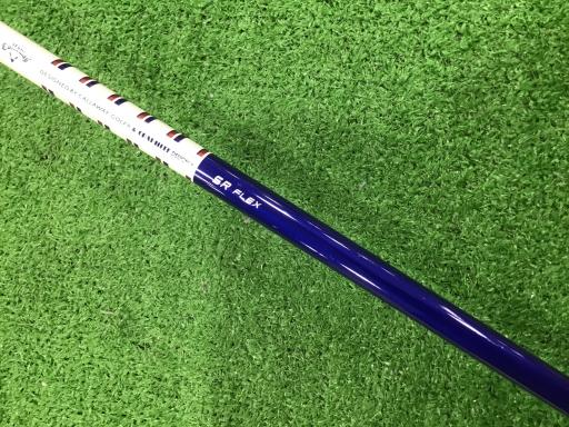 ahf@adqsg`iQOPSj@PODT°