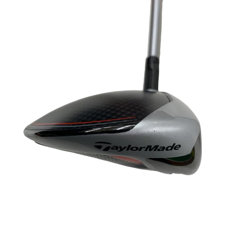 �l�U�@�R�v