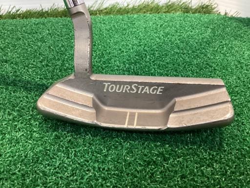 sntqrs`fd@j@a@sxod|hiN[dグj