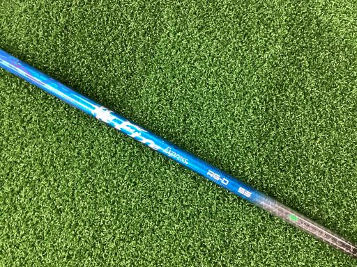 �f�S�R�O�@�l�`�w�@�P�O�j�@�P�O�D�T°