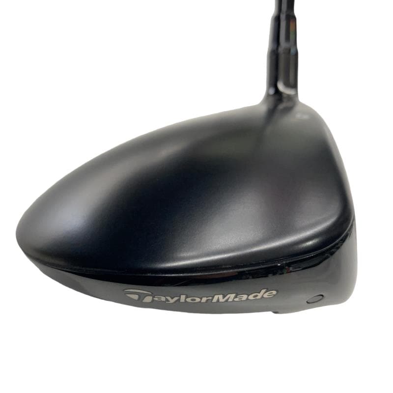 ���V���������@�l�h�m�h�@�c�q�h�u�d�q�@�P�P�D�T°