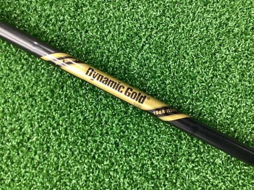 donm@s@v@s@liQOQRj@SW°