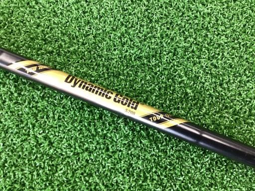 donm@s@v@s@liQOQRj@TQ°