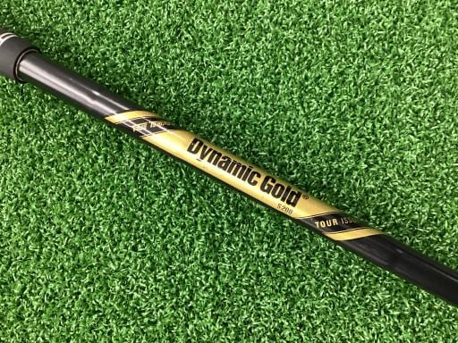 donm@s@v@s@liQOQRj@TW°