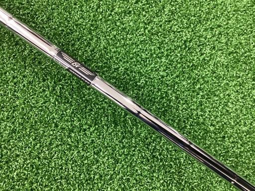 unjdx@rohm@lhkkdc@rlPO@jbP@TQ°^PQ°e