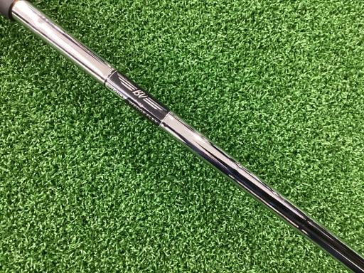 unjdx@rohm@lhkkdc@rlPO@jbP@TW°^PO°r