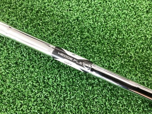 �u�n�j�d�x�@�r�o�h�m�@�l�h�k�k�d�c�@�r�l�W�@�u���b�V���h�X�`�[���@�T�Q°�^�P�Q°�e