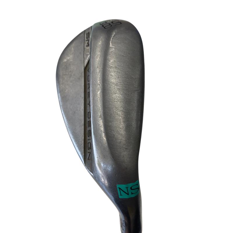 �u�n�j�d�x�@�r�o�h�m�@�l�h�k�k�d�c�@�r�l�W�@�u���b�V���h�X�`�[���@�T�W°�^�O�W°�l