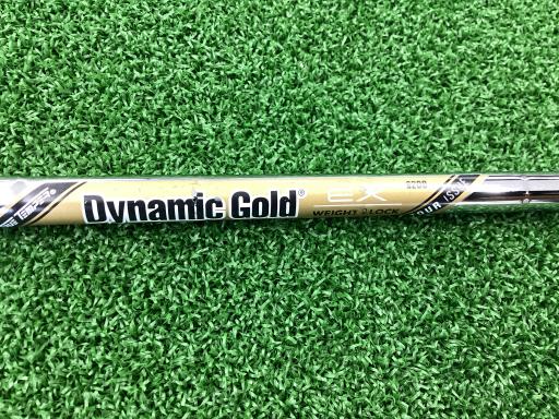 unjdx@rohm@lhkkdc@rlX@ubVhX`[@TQ°^OW°e