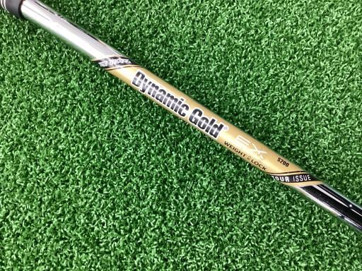 �u�n�j�d�x�@�r�o�h�m�@�l�h�k�k�d�c�@�r�l�X�@�c�A�[�N�����@�T�W°�^�O�W°�l