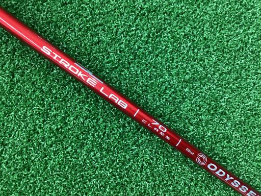 �s�q�h�|�a�d�`�l�@���P�@�R�S�C���`