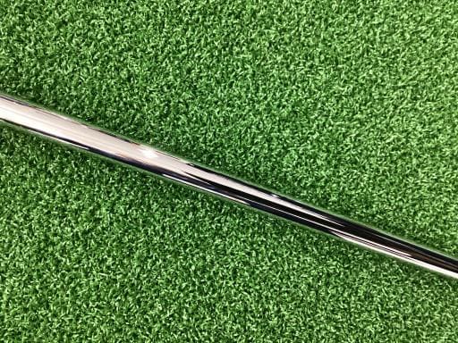 `|nmd@rpt`qd@Q@rpt`qd@cv@RSC`