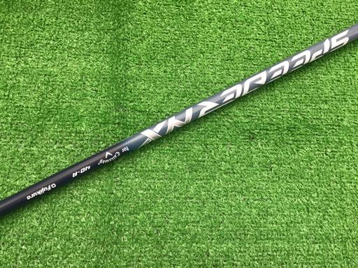 o`q`cxl@l`w@e`rs@PODT°