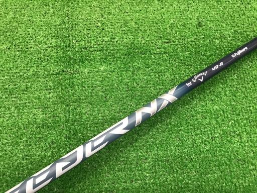 �o�`�q�`�c�x�l�@�l�`�w�@�e�`�r�s�@�R�v