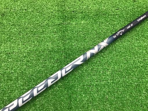 �o�`�q�`�c�x�l�@�l�`�w�@�e�`�r�s�@�T�v