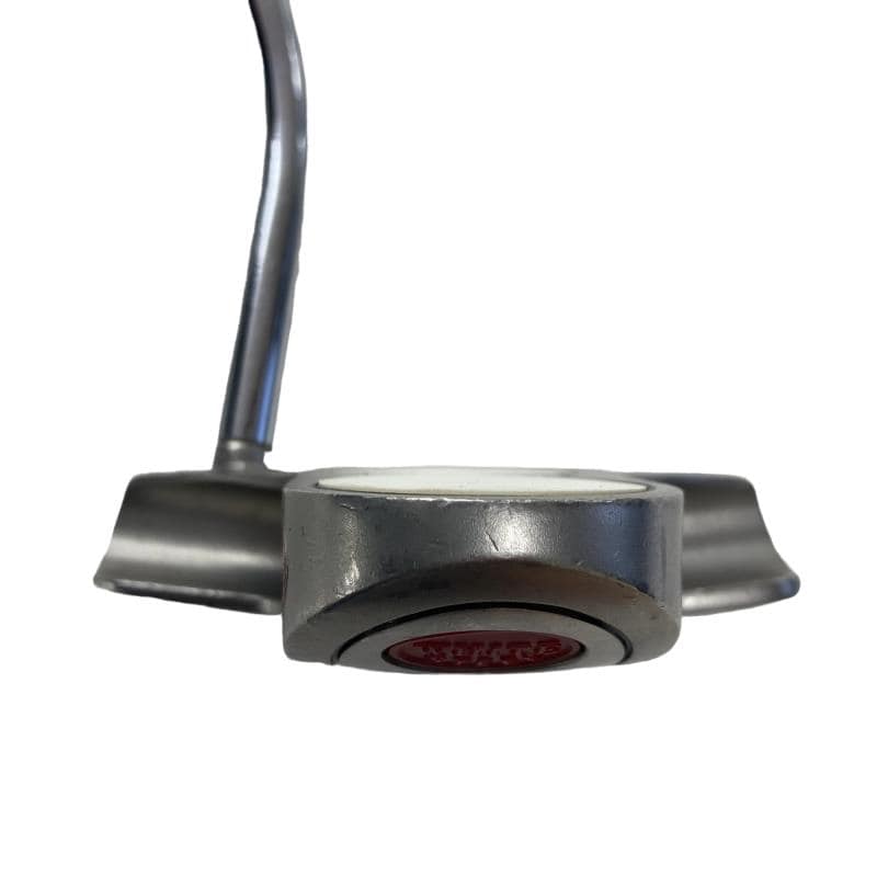 �v�g�h�s�d�@�r�s�d�d�k�@�Q�E���������@�a�k�`�c�d�@�R�S�C���`