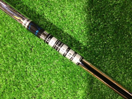 c@q@v@cqv|PPX@RX°@RSC`iW{Obvj