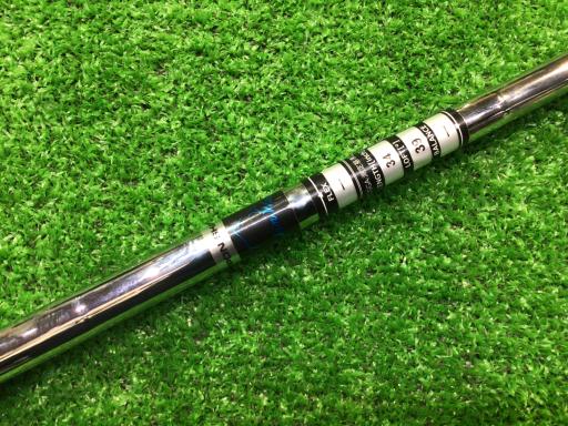 c@q@v@cqv|PPX@RX°@RSC`iW{Obvj