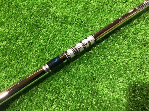 c@oq@v@cov|PPX@SW°@RSC`iW{Obvj