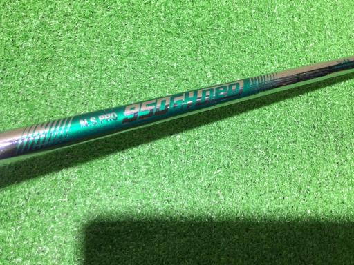 aqhcfdrsnmd@aqlQ@TQ°^OW°l