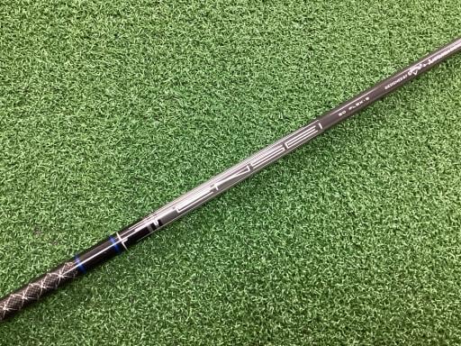 o`q`cxl@`@rlnjd@@@X°