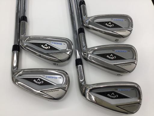 o`q`cxl@`@rlnjd@gk@@Tri{FT{Zbgj