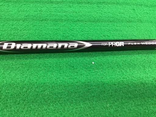 oqfq@O@vdcfd@SW°^OS°