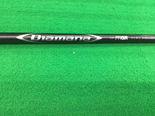 �o�q�f�q�@�O�@�v�d�c�f�d�@�T�O°�^�O�W°