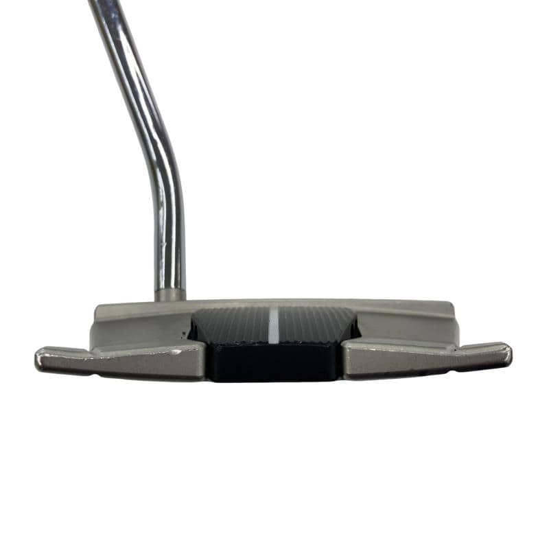 �r�b�n�s�s�x�@�b�`�l�d�q�n�m�@�o�g�`�m�s�n�l�@�w�@�P�P�D�T�i�Q�O�Q�P�j�@�R�S�C���`