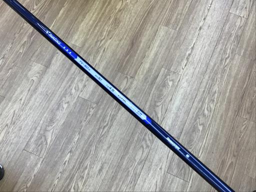 sntqrs`fd@upiQOOUj@Rv