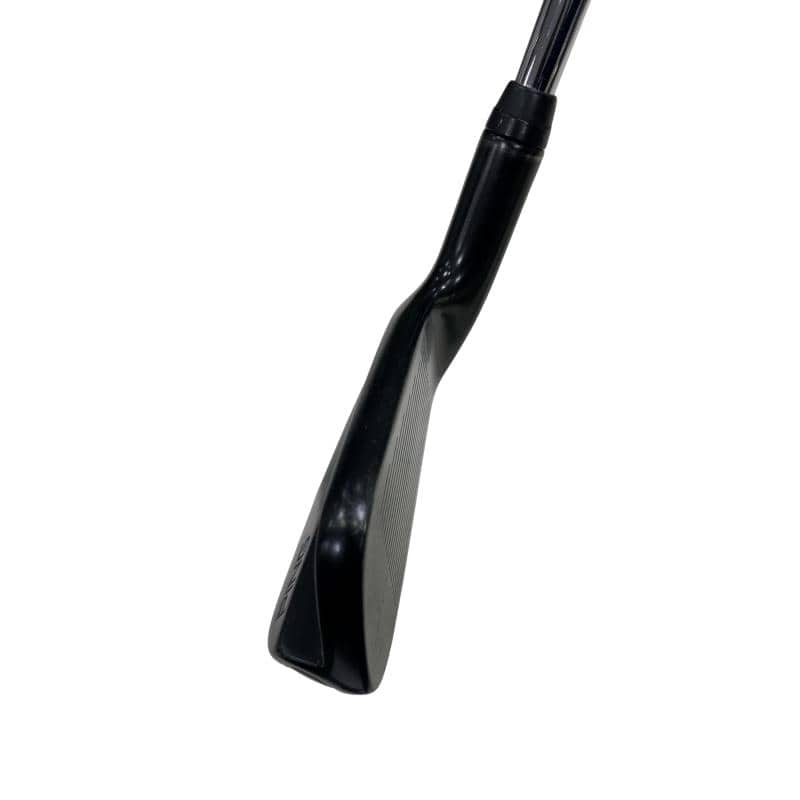 ���b�q�n�r�r�n�u�d�q�@�t�R