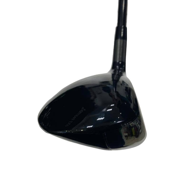 �`�o�d�w�@�t�v�i�Q�O�Q�S�j�@�Q�R°