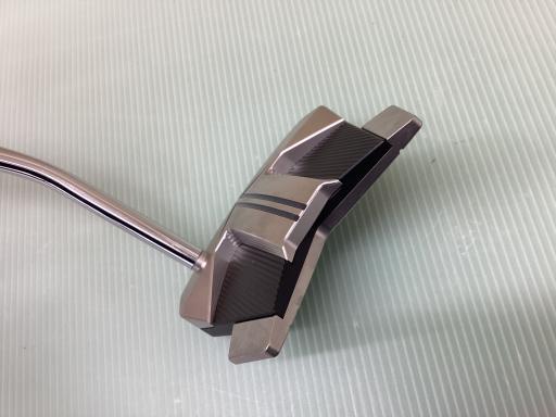 rbnssx@b`ldqnm@og`msnl@PPiQOQSj@RSC`