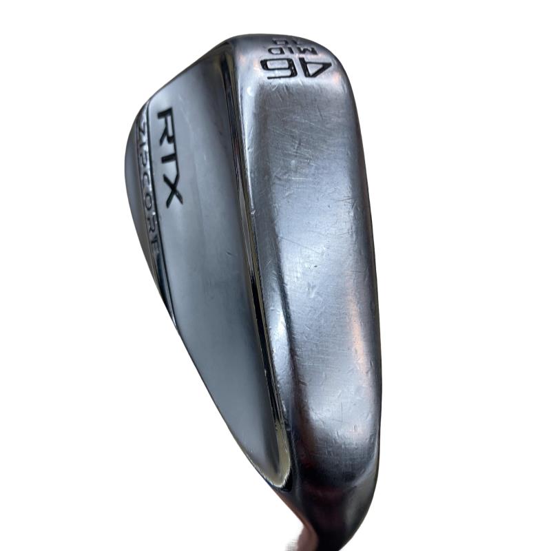 �b�����������������@�q�s�w�@�y�h�o�b�n�q�d�@�c�A�[�T�e���@�S�U°�^�P�O°�@�l�h�c