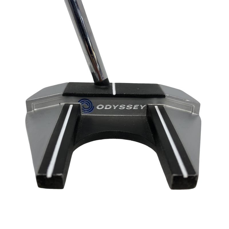 �v�n�q�j�r�@�u�d�q�r�`�@���V�g�b�r�@�R�S�C���`